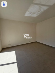 Modern Villa with Easy Payment Plan Image 14