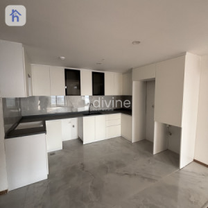 Free first month’s rent Resim 4