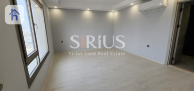 Modern One-bedroom Apartment for Sale image 1