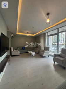 Apartment with Garden View image 1