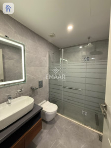 Apartment For Rent image 6
