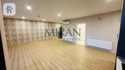 2 Bed Apartment in White Towers Resim 3