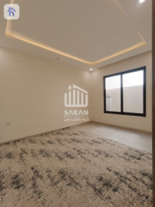 One Floor House image 10