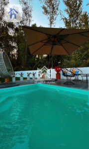 Furnished House For Sale Image 5