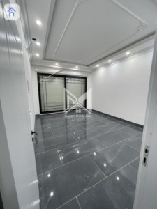 مقابل الحديقة صورة 17