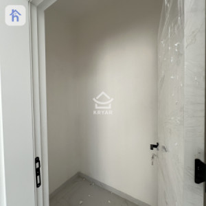Two Floor House Resim 17