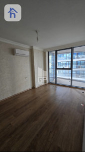 Cozy Rental Apartment, Wavey Avenue Resim 3