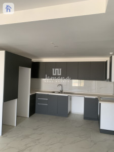 شقة 130 متر مربع مع 2 غرفة نوم image 2