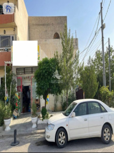 خانووی ڕوکن image 2