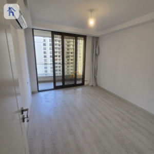 Erbil Apartment For Rent image 5