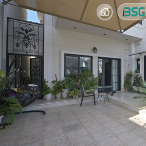 دار للبيع في مشروع آشتي ستي 2 صورة 4