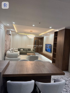 Spacious Apartment in Wow Tower image 9