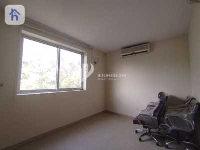 Spacious Commercial House in English Village Image 6