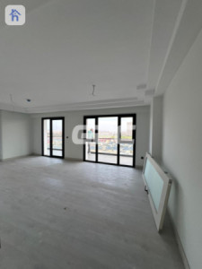 Spacious 3-Bedroom Apartment with Stunning Views image 2