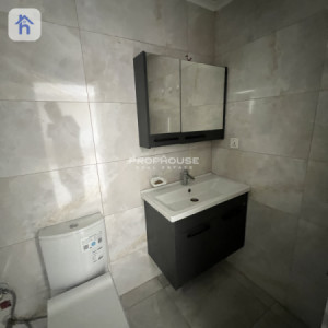 Modern Apartment in Rena Towers Image 7