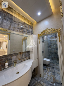 Luxurious Villa with Multiple Rooms image 18