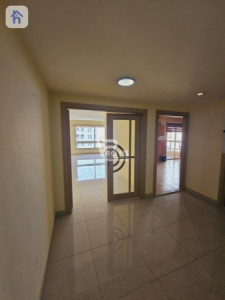 Spacious Apartment in Lebanese Village Image 6