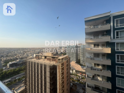 Apartment (3+1) image 9
