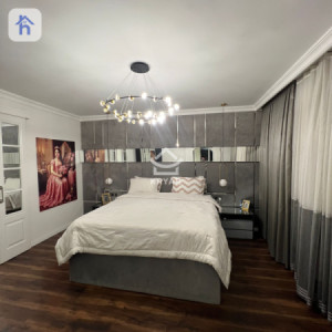 Furnished Apartment For Sale image 2