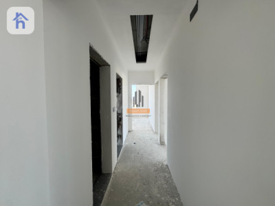 Apartment in Installment image 2