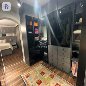 Furnished Apartment For Sale Resim 8