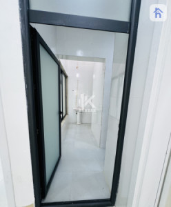 House (200m²) Image 28
