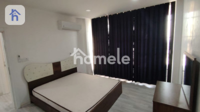 Furnished Apartment For Sale Image 6