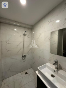 Exclusive Apartment in Erbil Resim 9