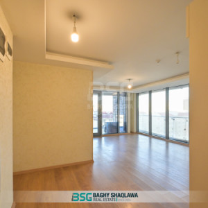 شوقە بۆ کرێ لە وەیڤی ئەڤینۆ وێنە 3