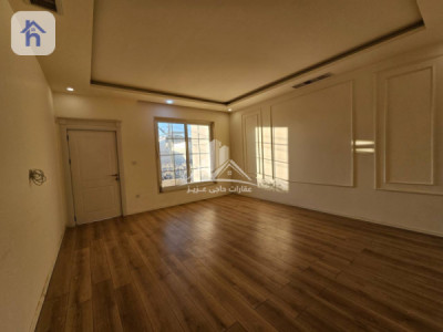 House (100m²) image 10