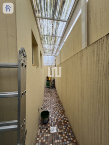 Spacious Furnished House in Lana City Image 17