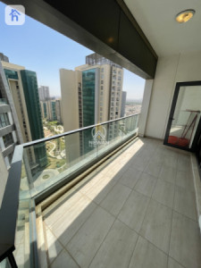 Furnished Apartment For Rent Image 5