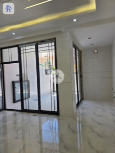 House (100m²) image 7