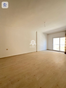 Apartment Opposite Garden image 2