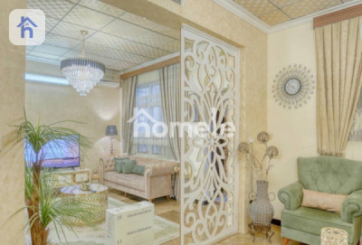 Modern House Image 6