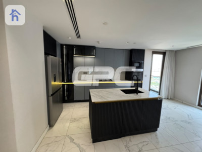Furnished Apartment For Rent image 3
