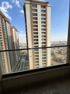 شوقەی ڕاخراو بۆ کرێ image 5
