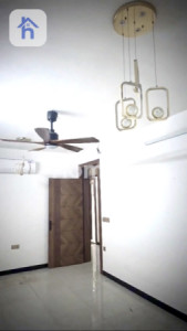Apartment (3+1) image 2