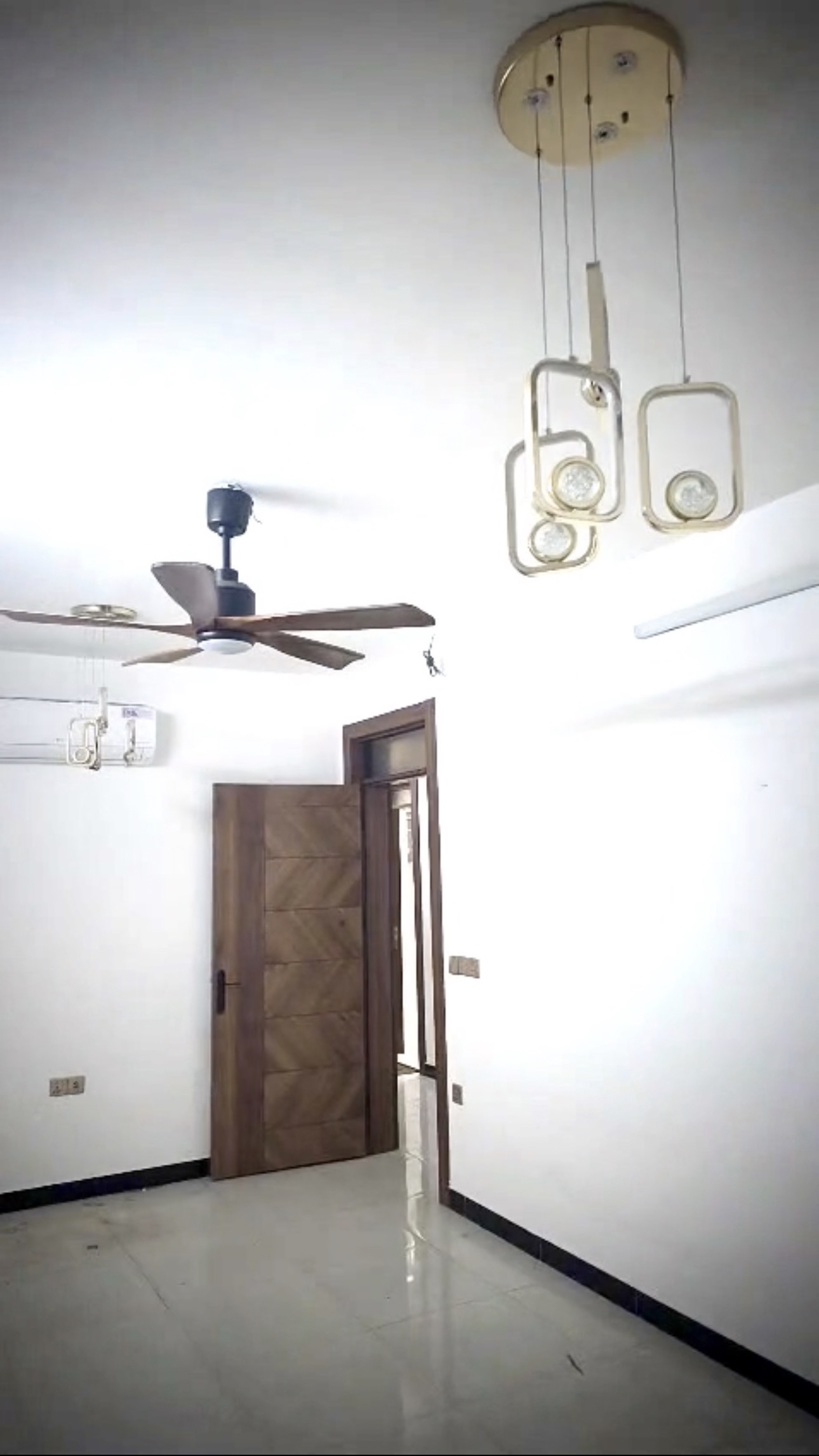 Apartment (3+1) Resim 2