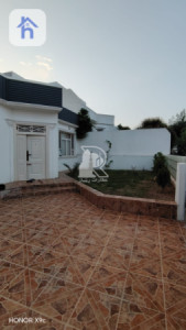 شقة طابق واحد image 1