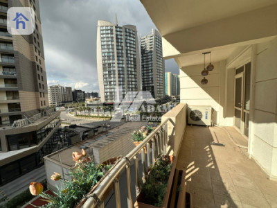 Charming 275m² Apartment for Rent Image 22