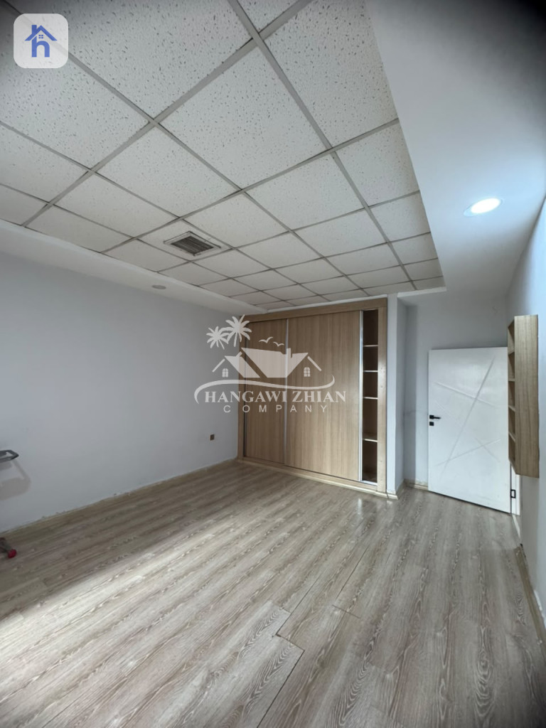 Cozy Two-Bedroom Apartment Resim 2
