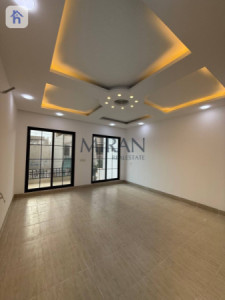 Cozy Family Home, 3 Bedrooms Resim 7