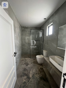 Two Floor House image 6