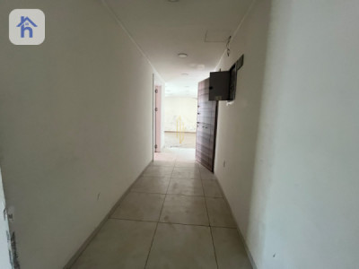 Modern 2 Bedroom Apartment in Erbil image 14