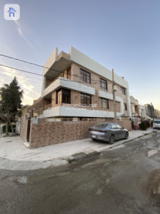 Corner House image 2