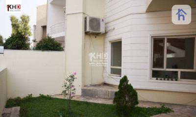 House For Rent Image 3