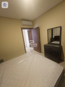 Furnished Apartment For Sale image 7