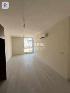 Modern 2 Bedroom Apartment image 1