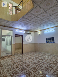 خانووی دوو نهۆمی وێنە 3